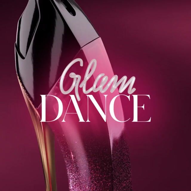 Very Good Girl Glam Eau de Parfum | Carolina Herrera