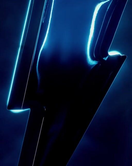 Bad Boy Cobalt Elixir | Carolina Herrera