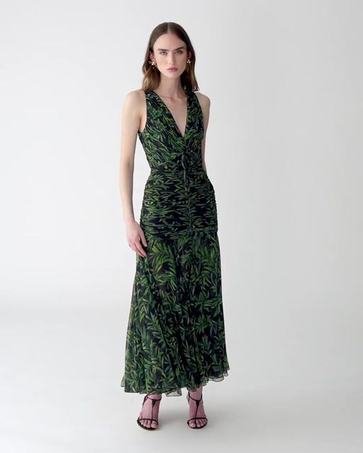 Carolina Herrera