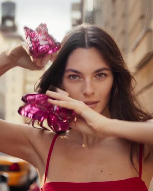 La Bomba Eau de Parfum 1 fl oz | Carolina Herrera US