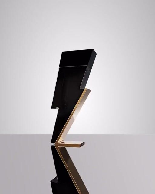 Carolina Herrera