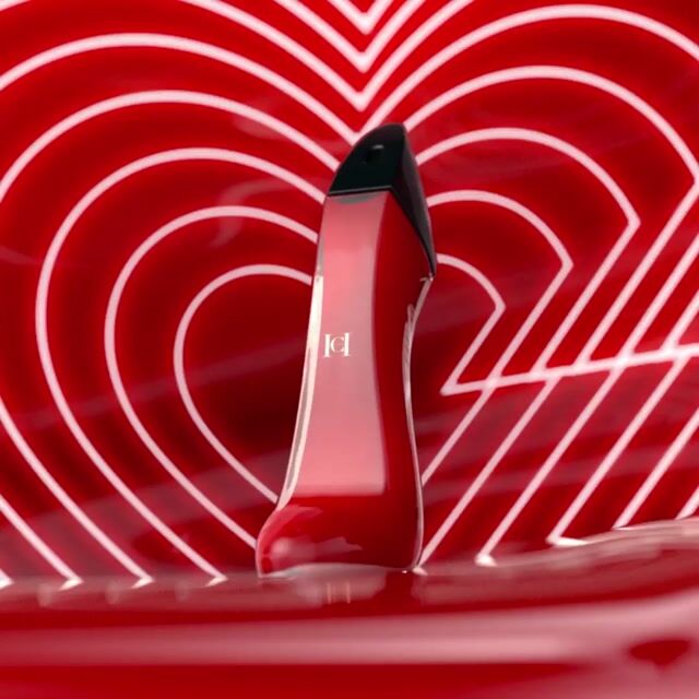 Very Good Girl - Fragrances | Carolina Herrera