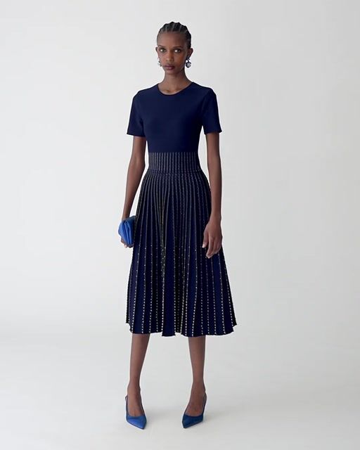 All products | Carolina Herrera US