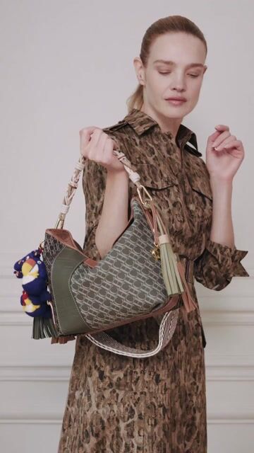 CH Carolina Herrera
